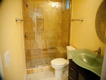 Photos by Len Can Builders #1
