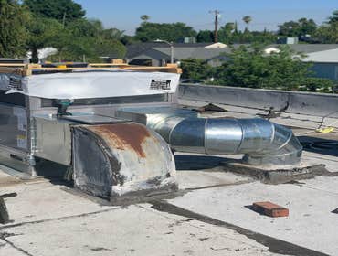 Photos by Socal Green HVAC #1