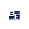 Bella Forza Construction logo