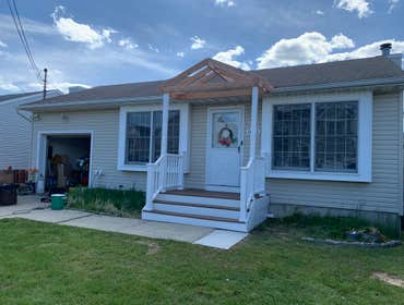 Photos by Rs3 Contracting LLC #1