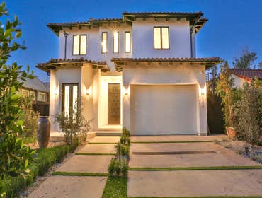 Whole Home Automation: Lights, Audio/Video, Climate, Security, Surveillance, Shades
