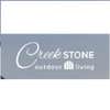 Creekstone Outdoor Living logo