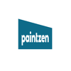 Paintzen logo