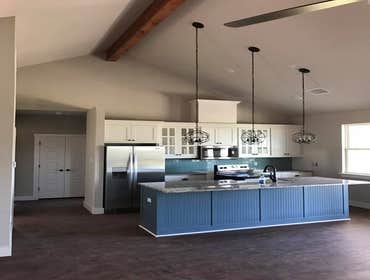 Photos from Simpson & Gardner Custom Home Builders