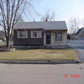 Photos from Michigan Home Improvements