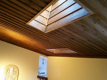 Photos by Fitch Construction, Inc #1
