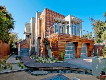 Photos by Fuse Construction #1