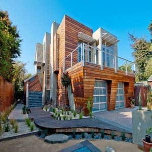 Photos by Fuse Construction #1