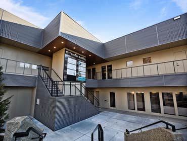 Photos by Wf General Contractors LLC #1