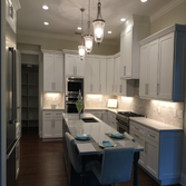 EDO BUILDER LLC