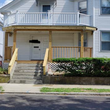 Nautilus Construction LLC