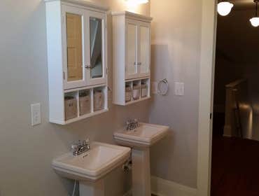 Photos from Daniel Sheppard Contracting, Inc
