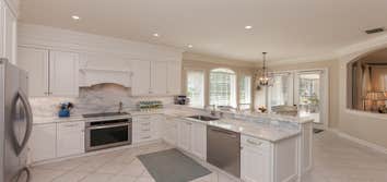Photos by Chardani Remodeling Inc #1