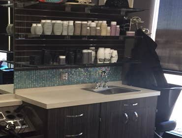 Photos from JRK Industries, LLC