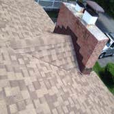Photos from Beltway Builders, INC