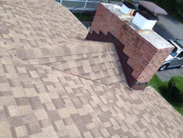 Photos from Beltway Builders, INC