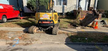 First Choice plumbing Heating and Air Conditioning