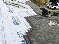 Photos by Nugen Contractors LLC #1