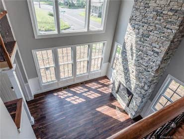Photos by Sead Homes LLC #2