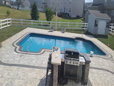 Photos by Kairos Landscaping #47