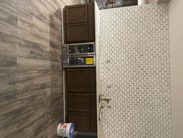 Photos by Sy Builders LLC #1