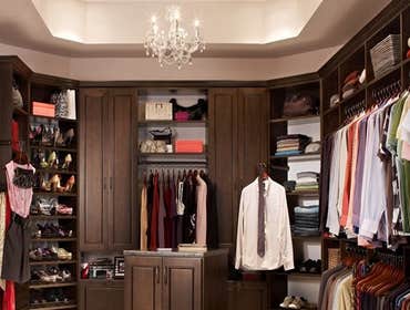 Photo(s) from Hang It Up Closets LLC Our Work