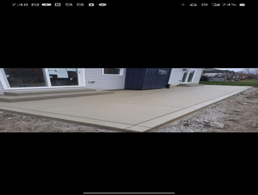Photos by Chicago Flipping Rehab LLC #2 Concrete, Siding, Roofing, Masonry
