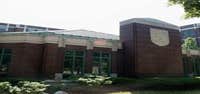 Photos from Jones & Cleary Roofing Co Inc