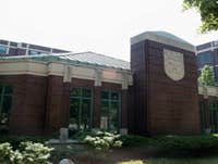 Photos from Jones & Cleary Roofing Co Inc