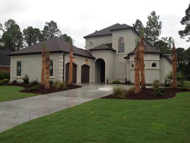 Photos from Southern Accent Custom Homes Inc