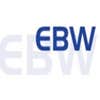 Ebw logo