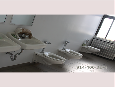 Photos by Trade Contracting Corp #1