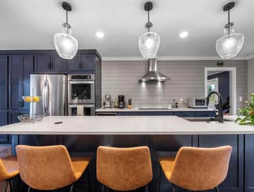 Photos by Butler Homes LLC #2