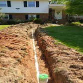 Photos from Xtreme Plumbing Co