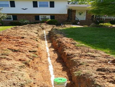 Photos from Xtreme Plumbing Co