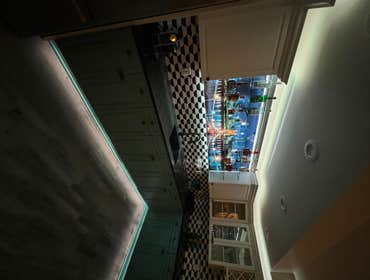 Photos by Stella Blue Contracting #1