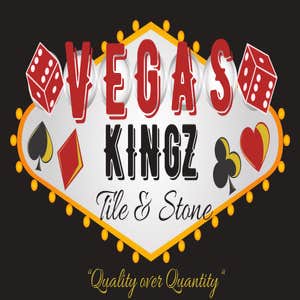 Photos by Vegas Kingz Tile and Marble LLLC #1