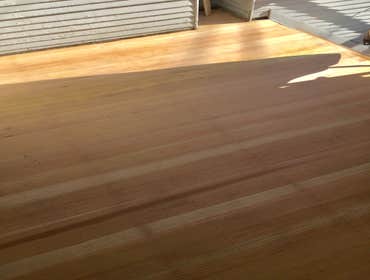 Projects