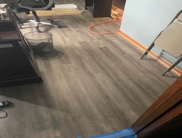 Photos by Floorkatech, LLC #3