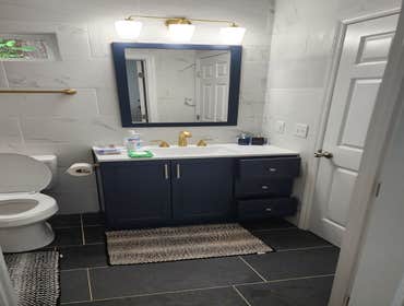 Photos by Michael Home Licensed General Contractor #1