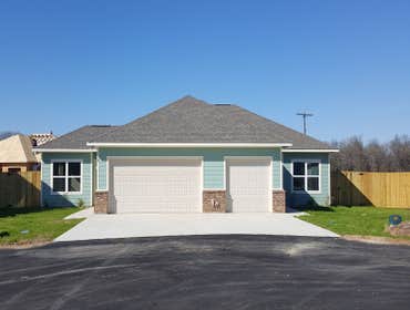 Project photos