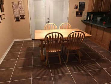 Photos by Phillips Construction and Renovations #1