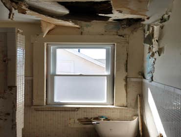 Windows