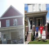 the Pro Painting Company