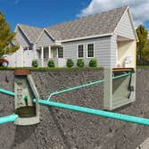 Photos by Sewer Experts #1