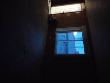Photos by Klukin Nutz #1