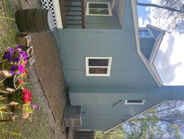 Photos by Restoration Paint Company LLC #1