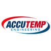 Accutemp Engineering Inc. logo