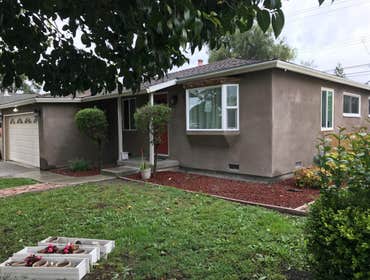 Photos by Santiago's Remodeling & Handyman Services, Inc #32