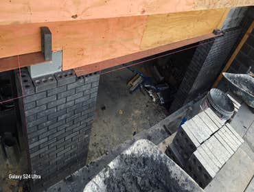 Photos by M Cardoza Construction LLC #14